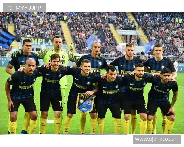 南京足球队在全运会中的心理素质表现分析与点评 南京足球队在全运会中的心理素质表现分析与点评