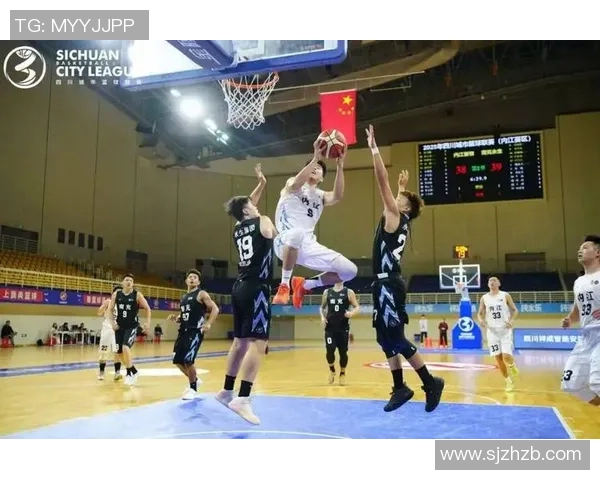 城市联赛特别报道:成都篮球队如何在逆境中崛起与成长的精彩旅程 城市联赛特别报道:成都篮球队如何在逆境中崛起与成长的精彩旅程