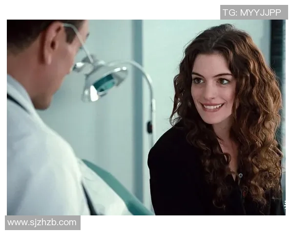 当绿茵场上的巨星邂逅新闻界的女神爱情故事的奇妙旅程