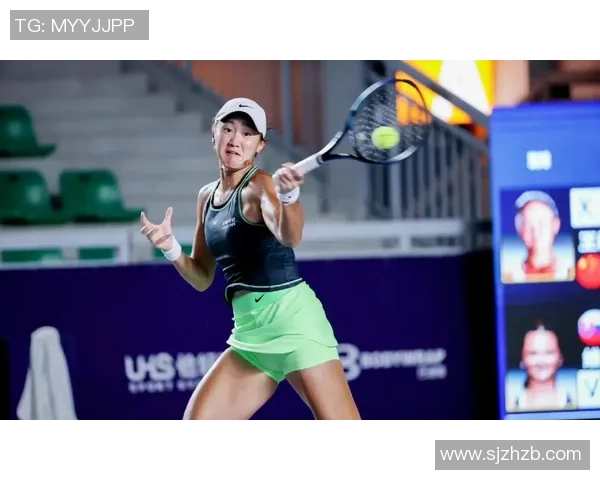 广州网球队在全国网球灵活性排行榜中荣获第九名的佳绩引发关注