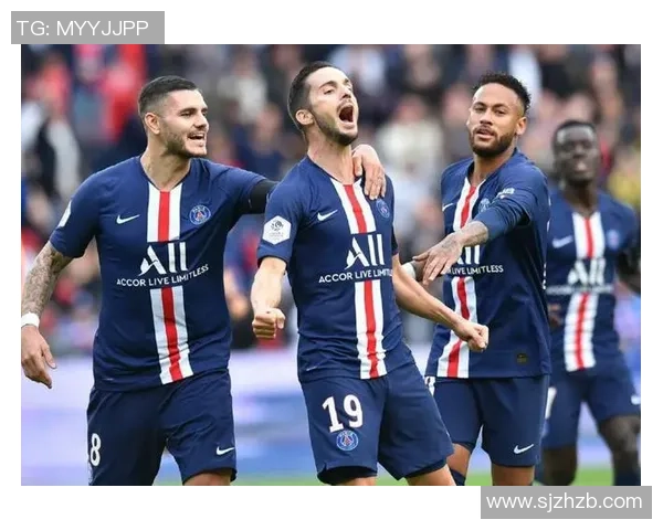 杭州篮球队强势领跑欧锦赛积分榜以54分稳居第一