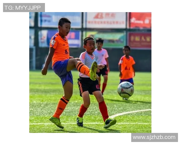 梦想成真我从普通少年到足球明星的成长之路