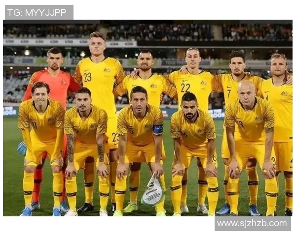 深圳足球队在奥运会上的战术表现分析与点评探讨