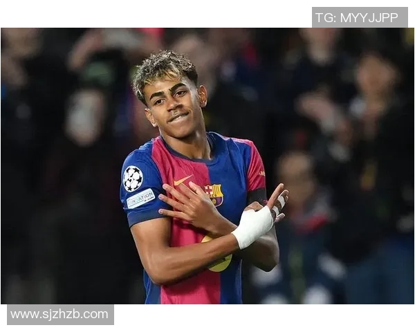 足球明星的下一代:他们的儿女们如何继承父辈的光辉与梦想 足球明星的下一代:他们的儿女们如何继承父辈的光辉与梦想