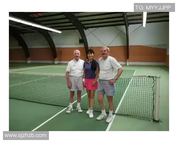 广州网球队与重庆网球队赛后复盘团队协作的成功与不足分析