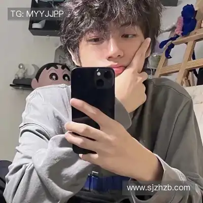廉李然