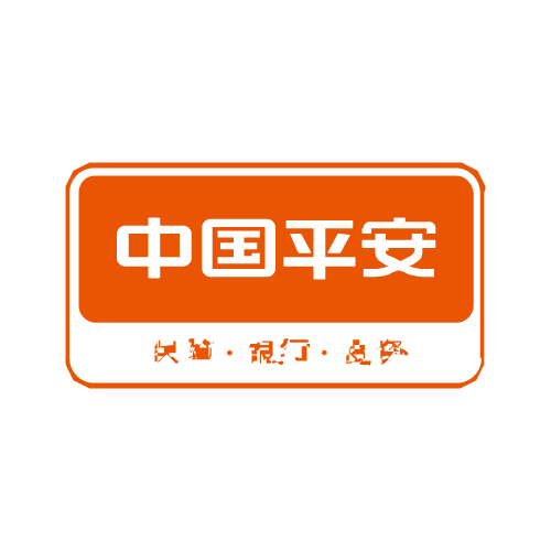 王锡灵